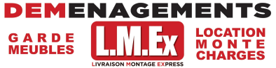LMEX