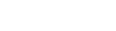 LMEX