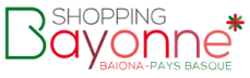 Bayonne