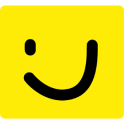 Pages Jaunes