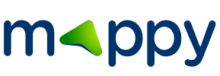 Mappy